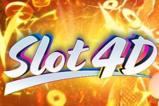 Slot4D