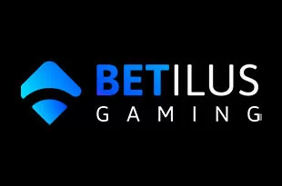 Betilus Gaming