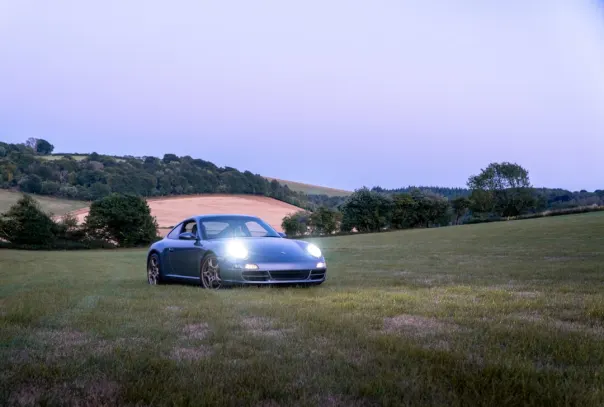 Яби Казино Android/iOS приложение